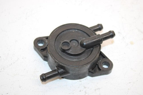 08 Arctic Cat Prowler Xt 650 4x4 H1 Automatic Oem Fuel Pump 0470-758 XA0