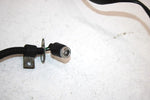 1996 Arctic Cat Montego Deluxe Oem Temp Sensor 3008-660 JA13