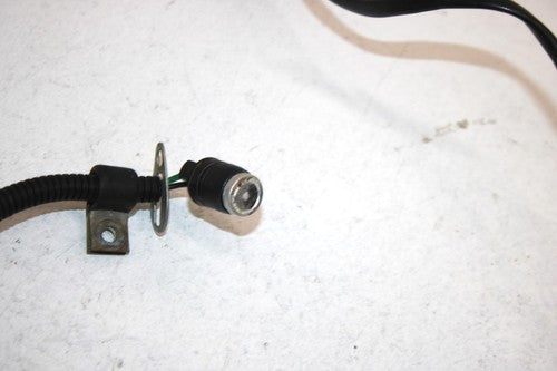 1996 Arctic Cat Montego Deluxe Oem Temp Sensor 3008-660 JA13