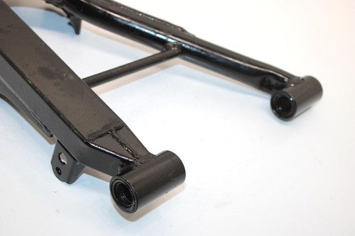 15 Suzuki King Quad 500 Oem Rear Right Lower A Arm 61510-31830 AS10