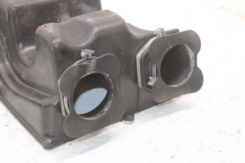 1985 Yamaha Vmax Oem Air Box Assembly 8M6-14441-01-00 SY125