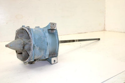 1991 Yamaha Waverunner Iii 650 Oem Impeller Duct Assembly 6R7-51321-00-94 JY20