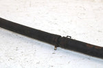 1985 Yamaha Vmax Oem Radiator To Left Cooler SY125