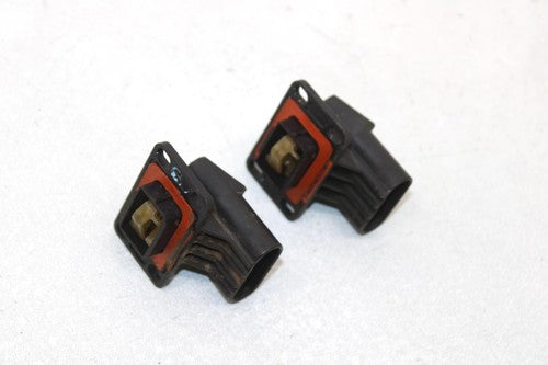 2000 Polaris Magnum 325 Oem Gear Indicator Switch Set 3234019 3234001 AP2