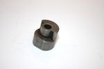 84 Honda Fourtrax 200 Trx200 A Oem Cam Stopper Lever 24719-969-000 AH33