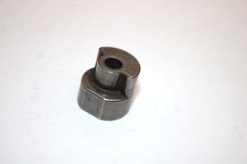 84 Honda Fourtrax 200 Trx200 A Oem Cam Stopper Lever 24719-969-000 AH33
