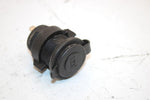 21 Can-am Outlander Max 450 4x4 Dps Oem Accessory Socket 710001248 AB4