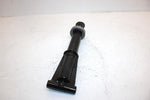 1993 Polaris 350l 6x6 Oem Middle Shock 1580053-067 AP153