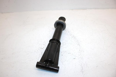 1993 Polaris 350l 6x6 Oem Middle Shock 1580053-067 AP153