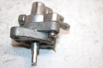 1994 Kawasaki 750 Ss Super Sport Oem Fuel Selector 51023-3718 JK9