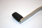 84 Honda Fourtrax 200 Trx200 A Oem Shift Pedal 24700-VM3-010 AH33