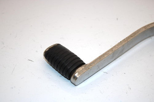 84 Honda Fourtrax 200 Trx200 A Oem Shift Pedal 24700-VM3-010 AH33