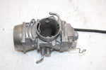 2005 Polaris Sportsman 500 Ho Oem Carburetor 3131567 AP176