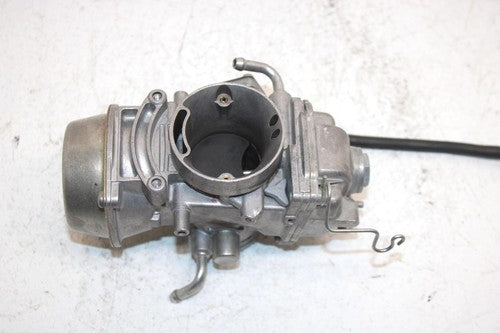 2005 Polaris Sportsman 500 Ho Oem Carburetor 3131567 AP176