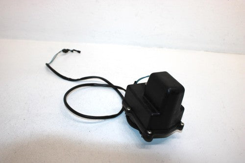 1996 Polaris Slx 780 Oem Trim Motor 4170004 JP35