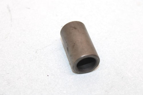 00 Arctic Cat 300 4x4 Oem Idler Gear Spacer 3402-145 AA20