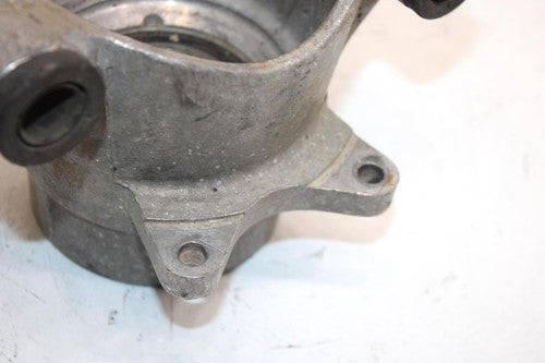 2006 Polaris Ranger Xp 700 Oem Left Rear Knuckle 5134741 XP3
