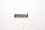 Polaris Oem Choke Plunger Spring (Set of 3) 3131764 Q827