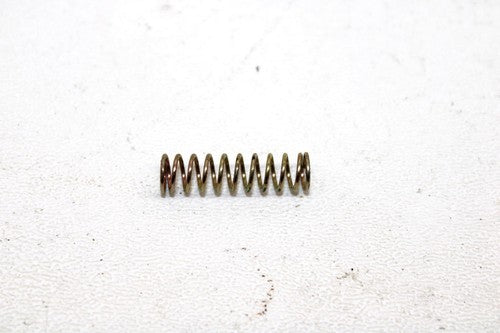 Polaris Oem Choke Plunger Spring (Set of 3) 3131764 Q827