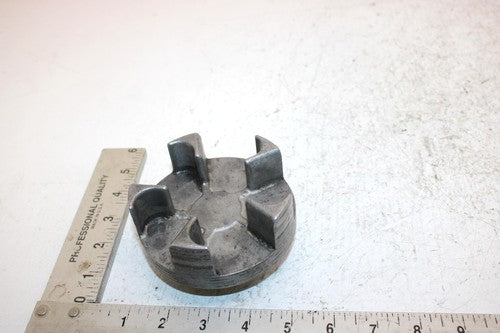 2002 Yamaha Waverunner Xlt800 Oem Rear Drive Coupler Flange 68N-45593-00-94 JY25