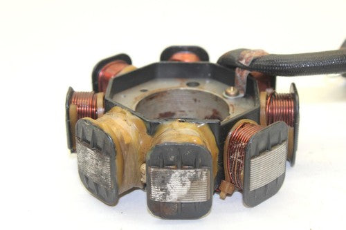 1994 Arctic Cat Montego Oem Stator 3008-244 JA5