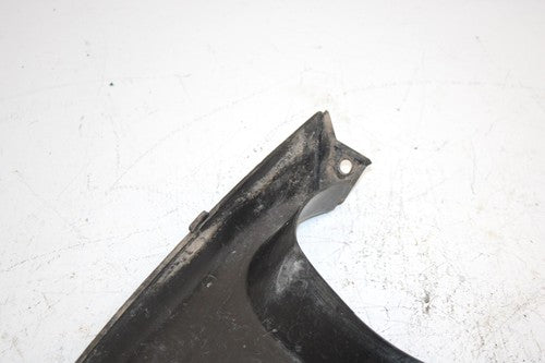2004 Honda Fourtrax Rincon Oem Fuel Tank Cover 83700-HN8-000ZA AH2
