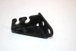 03 KawasakiPrairie 650Kvf650a 4x4 Oem Rear Brake Cable Bracket 11051-1762 AK15.1