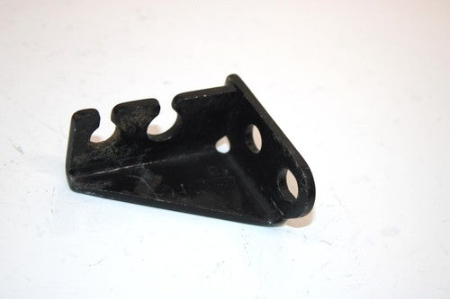 03 KawasakiPrairie 650Kvf650a 4x4 Oem Rear Brake Cable Bracket 11051-1762 AK15.1
