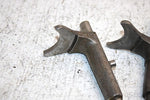 1997 Polaris Sportsman 500 OEM Shift Fork Set 3233259 3233260 AP68