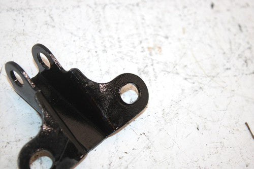2002 Honda Foreman Es Oem Front Gearcase Bracket 50350-HC5-970 AH34