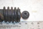 2000 Honda Trx300 Fourtrax 4x4 Oem Front Shock 51400-HM5-A10 AH37