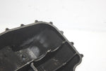1994 Kawasaki 750 Ss Super Sport Oem Upper Waterbox 18001-3754 JK9