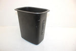 2000 Kawasaki Jet Ski 1100 Stx Oem Rear Storage Box 39012-3727 JK11