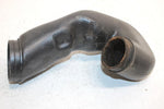 1987 Honda Fourtrax 350 A Oem Air Cleaner Duct 17251-HA7-770 AH39