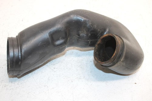 1987 Honda Fourtrax 350 A Oem Air Cleaner Duct 17251-HA7-770 AH39