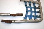 96 Yamaha  Warrior 350 Aftermarket Footrest Set AY6