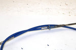 1995 Polaris Slt 750 Oem Reverse Cable 7080508 JP5