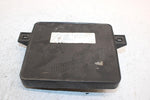 2000 Sea-doo Gtx Oem Cdi Ecu Ecm With Teather 278001525 JS47