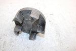2002 Yamaha Waverunner Xlt800 Oem Rear Drive Coupler Flange 68N-45593-00-94 JY25