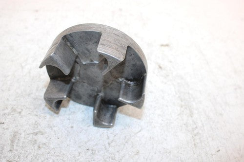 2002 Yamaha Waverunner Xlt800 Oem Rear Drive Coupler Flange 68N-45593-00-94 JY25