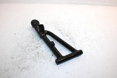 2004 Honda Fourtrax Foreman Rubicon Oem Left Upper A Arm 51340-HN2-000 AH5