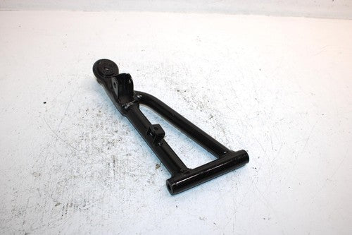 2004 Honda Fourtrax Foreman Rubicon Oem Left Upper A Arm 51340-HN2-000 AH5