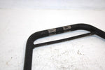 1997 Arctic Cat Tigershark Monte Carlo Oem Handlebar 0673-992 JA12