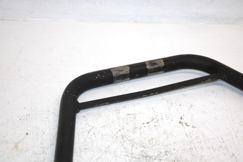1997 Arctic Cat Tigershark Monte Carlo Oem Handlebar 0673-992 JA12