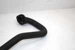 06 Can-am Outlander 400 Oem Exhaust Pipe 707600374 AB0