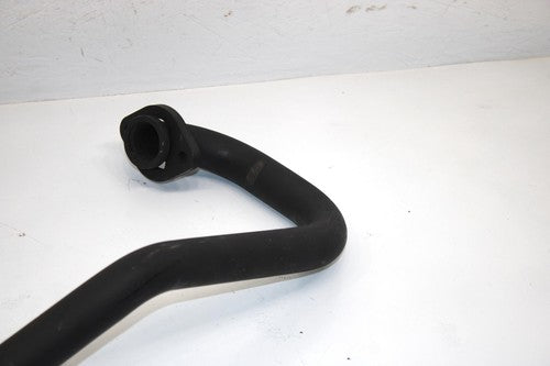 06 Can-am Outlander 400 Oem Exhaust Pipe 707600374 AB0