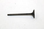 2005 Polaris Trail Boss 330 Oem Exhaust Valve 3086441 AP131