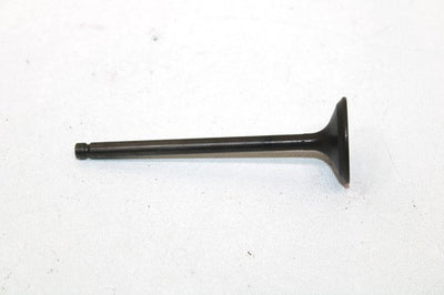 2005 Polaris Trail Boss 330 Oem Exhaust Valve 3086441 AP131