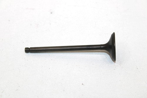 2005 Polaris Trail Boss 330 Oem Exhaust Valve 3086441 AP131