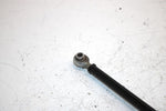 94 Polaris 440 L/c Oem Upper Radius Rod 1822140-067 SP53